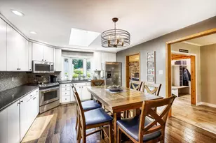 143 Paoli St, Verona, WI 53593 - Photo 12