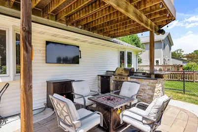 143 Paoli Street, Verona, WI 53593 - Photo 40