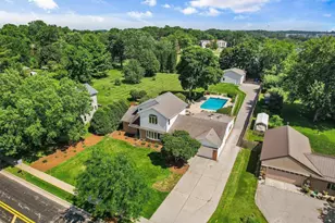 143 Paoli St, Verona, WI 53593 - Photo 42