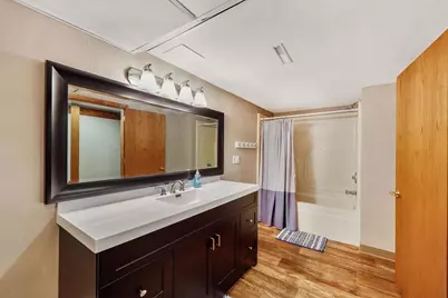 143 Paoli Street, Verona, WI 53593 - Photo 36