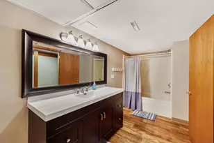 143 Paoli St, Verona, WI 53593 - Photo 36