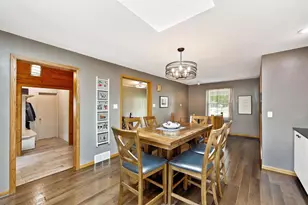 143 Paoli St, Verona, WI 53593 - Photo 14