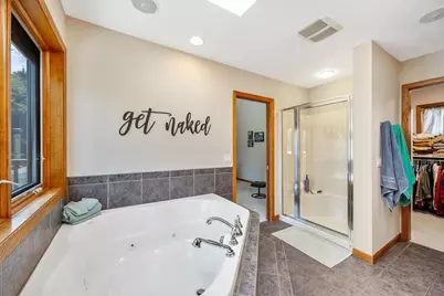 143 Paoli Street, Verona, WI 53593 - Photo 32