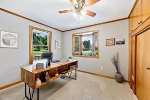 143 Paoli St, Verona, WI 53593 - Photo 20