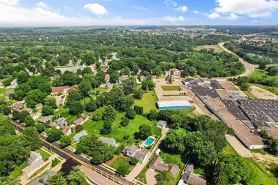 143 Paoli Street, Verona, WI 53593 - Photo 44