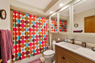 143 Paoli Street, Verona, WI 53593 - Photo 22