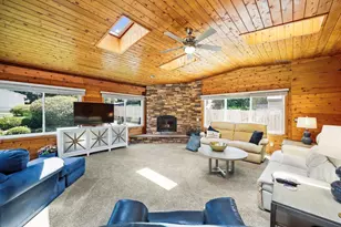 143 Paoli St, Verona, WI 53593 - Photo 16