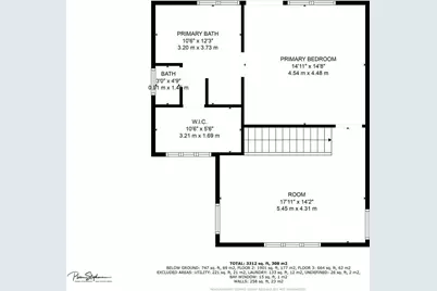 143 Paoli Street, Verona, WI 53593 - Photo 48