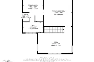 143 Paoli St, Verona, WI 53593 - Photo 48