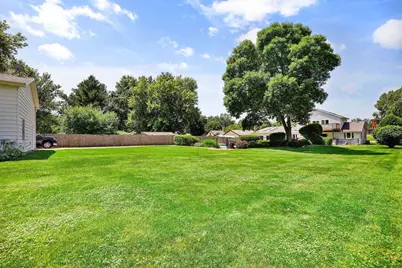 143 Paoli Street, Verona, WI 53593 - Photo 6