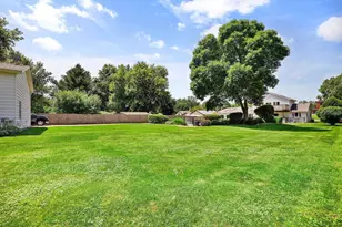 143 Paoli St, Verona, WI 53593 - Photo 6