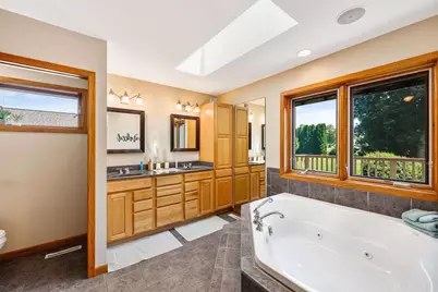 143 Paoli Street, Verona, WI 53593 - Photo 30