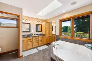 143 Paoli St, Verona, WI 53593 - Photo 30