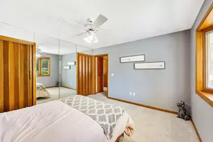 143 Paoli St, Verona, WI 53593 - Photo 34