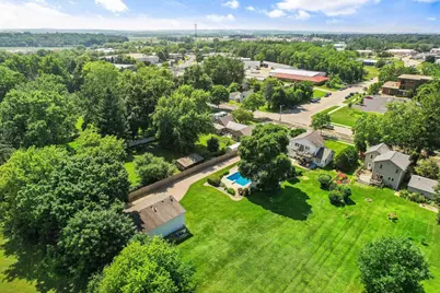 143 Paoli Street, Verona, WI 53593 - Photo 46