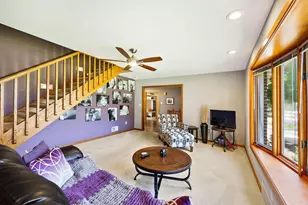 143 Paoli St, Verona, WI 53593 - Photo 10