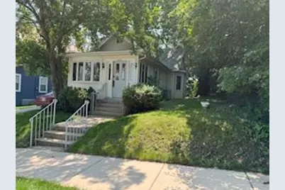 617 Cedar Street, Madison, WI 53715 - Photo 1