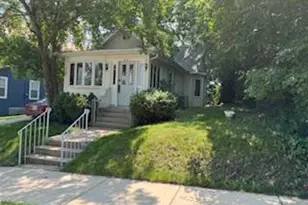 617 Cedar St, Madison, WI 53715 - Photo 1