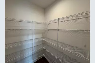 1004 Red Hawk Drive, Milton, WI 53563 - Photo 12