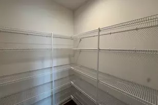 1004 Red Hawk Dr, Milton, WI 53563 - Photo 12