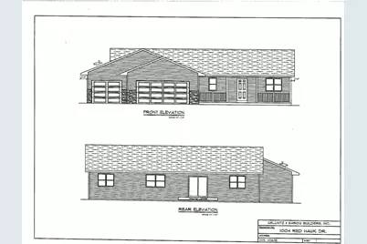 1004 Red Hawk Drive, Milton, WI 53563 - Photo 30