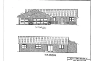 1004 Red Hawk Dr, Milton, WI 53563 - Photo 30