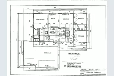 1004 Red Hawk Drive, Milton, WI 53563 - Photo 32
