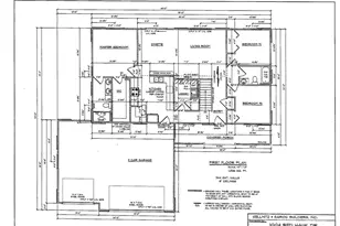 1004 Red Hawk Dr, Milton, WI 53563 - Photo 32