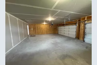 1004 Red Hawk Drive, Milton, WI 53563 - Photo 24