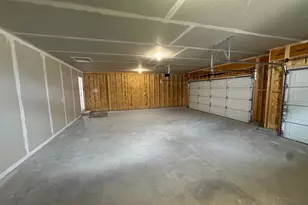 1004 Red Hawk Dr, Milton, WI 53563 - Photo 24