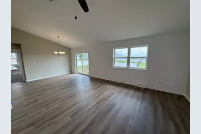 1004 Red Hawk Drive, Milton, WI 53563 - Photo 6