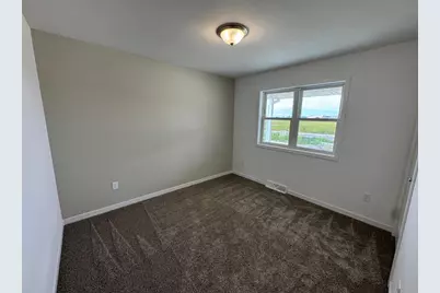 1004 Red Hawk Drive, Milton, WI 53563 - Photo 18