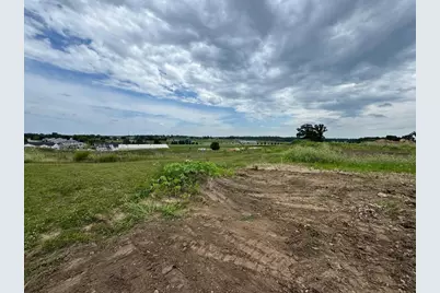 1004 Red Hawk Drive, Milton, WI 53563 - Photo 28