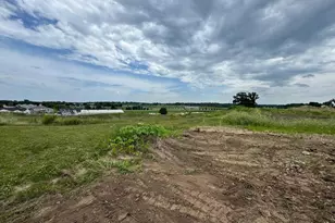 1004 Red Hawk Dr, Milton, WI 53563 - Photo 28