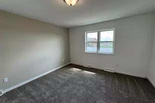 1004 Red Hawk Dr, Milton, WI 53563 - Photo 20