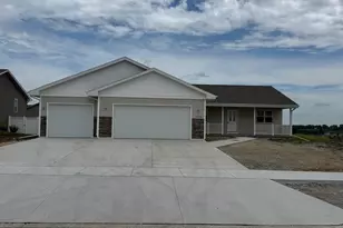 1004 Red Hawk Dr, Milton, WI 53563 - Photo 2