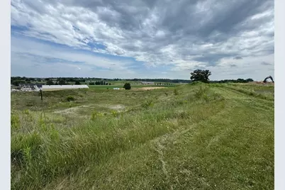 1004 Red Hawk Drive, Milton, WI 53563 - Photo 26