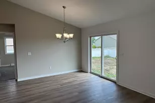 1004 Red Hawk Dr, Milton, WI 53563 - Photo 8