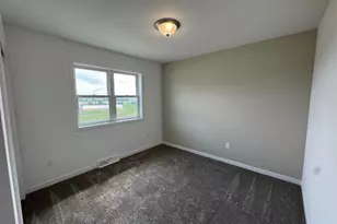 1004 Red Hawk Dr, Milton, WI 53563 - Photo 16