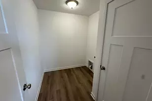 1004 Red Hawk Dr, Milton, WI 53563 - Photo 22