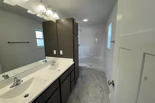 1004 Red Hawk Dr, Milton, WI 53563 - Photo 14