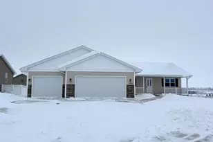 1004 Red Hawk Dr, Milton, WI 53563 - Photo 1