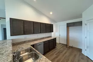 1004 Red Hawk Dr, Milton, WI 53563 - Photo 10