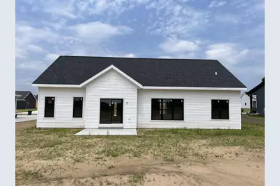 327 Willow Street, Pardeeville, WI 53954 - Photo 2