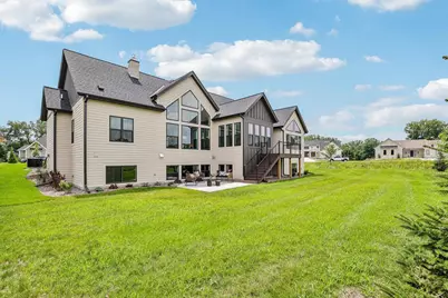 1417 Serenity Court, Sun Prairie, WI 53590 - Photo 66