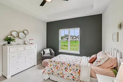 1417 Serenity Court, Sun Prairie, WI 53590 - Photo 42