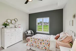 1417 Serenity Ct, Sun Prairie, WI 53590 - Photo 42