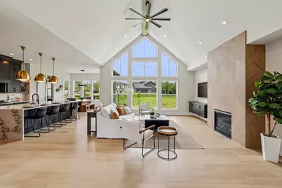 1417 Serenity Court, Sun Prairie, WI 53590 - Photo 4