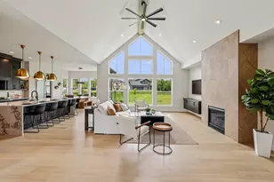 1417 Serenity Ct, Sun Prairie, WI 53590 - Photo 4