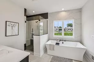 1417 Serenity Ct, Sun Prairie, WI 53590 - Photo 32